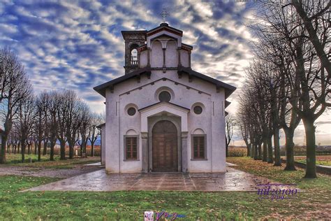 alpini prada mapello|Chiesa Della Madonna Di Prada .